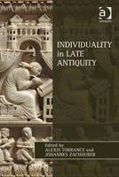 Click Here To View Book Details