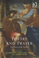 Click Here To View Book Details