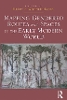 Click Here To View Book Details