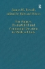Click Here To View Book Details