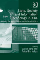 Click Here To View Book Details