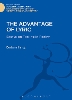 Click Here To View Book Details