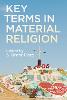 Click Here To View Book Details