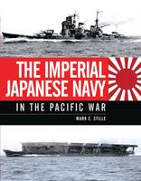 Click Here To View Book Details