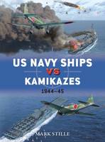 Click Here To View Book Details