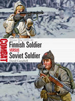 Click Here To View Book Details