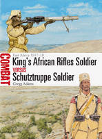 Click Here To View Book Details