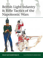 Click Here To View Book Details