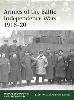 Click Here To View Book Details