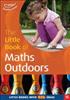 Click Here To View Book Details