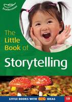 Click Here To View Book Details