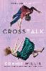 Click Here To View Book Details