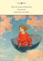 Click Here To View Book Details