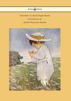 Click Here To View Book Details
