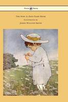 Click Here To View Book Details