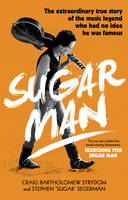 Click Here To View Book Details