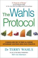 Click Here To View Book Details