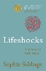 Click Here To View Book Details