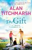 Click Here To View Book Details