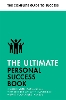Click Here To View Book Details