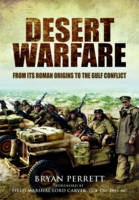 Click Here To View Book Details