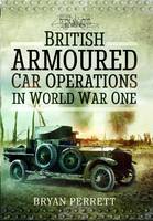 Click Here To View Book Details