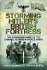 Click Here To View Book Details