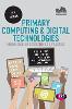 Click Here To View Book Details