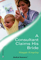 Click Here To View Book Details