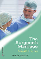 Click Here To View Book Details