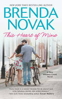 Click Here To View Book Details