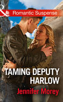 Click Here To View Book Details