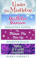 Click Here To View Book Details