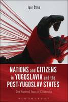 Click Here To View Book Details
