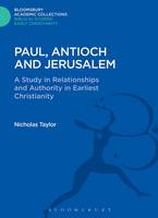 Click Here To View Book Details