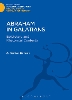 Click Here To View Book Details