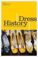 Click Here To View Book Details