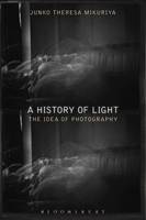 Click Here To View Book Details