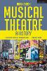 Click Here To View Book Details