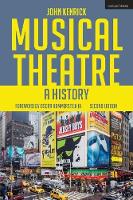 Click Here To View Book Details