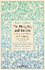Click Here To View Book Details