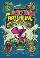 Click Here To View Book Details