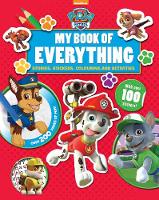 Click Here To View Book Details