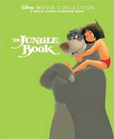 Click Here To View Book Details