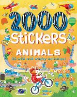 Click Here To View Book Details