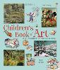Click Here To View Book Details
