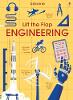 Click Here To View Book Details