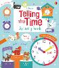 Click Here To View Book Details