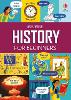 Click Here To View Book Details