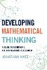 Click Here To View Book Details